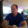 ruslan, 42, г.Hässelby ruslan, 42, г.Hässelby