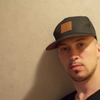 Юрий, 31, г.Аахен Юрий, 31, г.Аахен