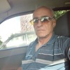 Юрий, 57, г.Великие Луки Юрий, 57, г.Великие Луки