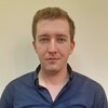Ринат, 32, г.Макеевка Ринат, 32, г.Макеевка