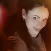 Таша, 39, г.Южно-Сахалинск Таша, 39, г.Южно-Сахалинск