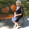 людмила, 54, г.Ивье людмила, 54, г.Ивье
