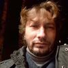 Sam, 39, г.Алматы (Алма-Ата) Sam, 39, г.Алматы (Алма-Ата)