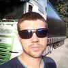 Alex, 24, г.Луцк Alex, 24, г.Луцк