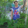 Марина, 51, г.Короча Марина, 51, г.Короча