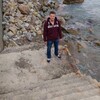Дима, 33, г.Ялта Дима, 33, г.Ялта