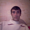 Jastik, 31, г.Гали Jastik, 31, г.Гали