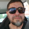 matvey, 59, г.Бруклин matvey, 59, г.Бруклин