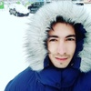 Панченко Саша, 26, г.Люберцы Панченко Саша, 26, г.Люберцы