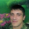 иван, 40, г.Горно-Алтайск иван, 40, г.Горно-Алтайск