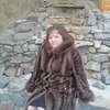 ОЛЬГА, 39, г.Киевская ОЛЬГА, 39, г.Киевская