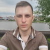 Семён, 28, г.Талица Семён, 28, г.Талица