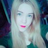 BISHAMON, 20, г.Иланский BISHAMON, 20, г.Иланский