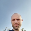 Валентин, 38, г.Красноярск Валентин, 38, г.Красноярск