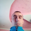 Василь, 34, г.Ивано-Франковск Василь, 34, г.Ивано-Франковск