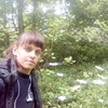 Марійка, 17, г.Ивано-Франковск Марійка, 17, г.Ивано-Франковск