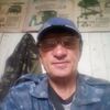 Григорий, 61, г.Богодухов Григорий, 61, г.Богодухов