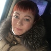Людмила, 34, г.Пушкин Людмила, 34, г.Пушкин