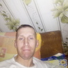 Александр, 45, г.Рогачев Александр, 45, г.Рогачев