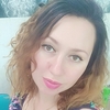 Ольга, 31, г.Торецк Ольга, 31, г.Торецк