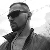 Рус, 30, г.Минск Рус, 30, г.Минск