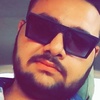 yogi mirani, 21, г.Пандхарпур yogi mirani, 21, г.Пандхарпур
