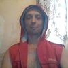 Владимир, 37, г.Павлоград Владимир, 37, г.Павлоград