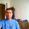 ильдар, 41, г.Баймак ильдар, 41, г.Баймак