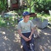 Марк, 23, г.Нижний Тагил Марк, 23, г.Нижний Тагил
