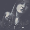 Маша, 18, г.Краснодар Маша, 18, г.Краснодар