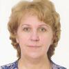 Елена Первушова, 59, г.Силламяэ Елена Первушова, 59, г.Силламяэ
