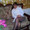 НАТАША, 39, г.Антрацит НАТАША, 39, г.Антрацит