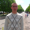 александр, 34, г.Демидовка александр, 34, г.Демидовка