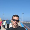 povilas, 28, г.Алитус povilas, 28, г.Алитус