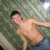 Ромка, 25, г.Башмаково Ромка, 25, г.Башмаково