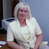 sneg-okk, 40, г.Вешенская sneg-okk, 40, г.Вешенская