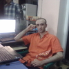 nazim, 34, г.Закаталы nazim, 34, г.Закаталы