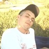 Дмитрий, 27, г.Орловский Дмитрий, 27, г.Орловский