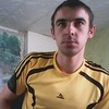 РУСЛАН, 30, г.Вапнярка РУСЛАН, 30, г.Вапнярка