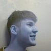 Алексей, 19, г.Ижевск Алексей, 19, г.Ижевск