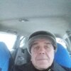 ильяс, 65, г.Сухой Лог ильяс, 65, г.Сухой Лог
