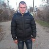 Никита, 24, г.Слободзея Никита, 24, г.Слободзея