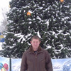 Алексей, 38, г.Ахтубинск Алексей, 38, г.Ахтубинск