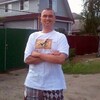 Саня, 39, г.Рыбинск Саня, 39, г.Рыбинск