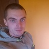 AdIk, 26, г.Некрасовка AdIk, 26, г.Некрасовка