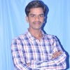 raju.hyd.39, 32, г.Гунтакал raju.hyd.39, 32, г.Гунтакал
