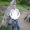 Алексей, 24, г.Хабаровск Алексей, 24, г.Хабаровск
