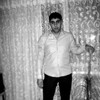 Альберт, 32, г.Верхотурье Альберт, 32, г.Верхотурье