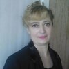 Раисат, 58, г.Экибастуз Раисат, 58, г.Экибастуз