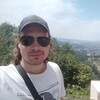 Сергей, 31, г.Георгиевск Сергей, 31, г.Георгиевск